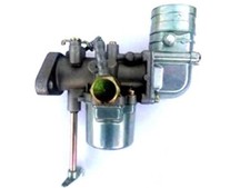 Carburatore adattabile per - adattabile,