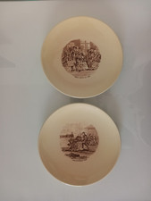 Piatti Richard Ginori - San