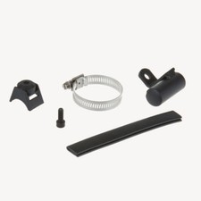 KIT per MONTAGGIO SUPPORTI