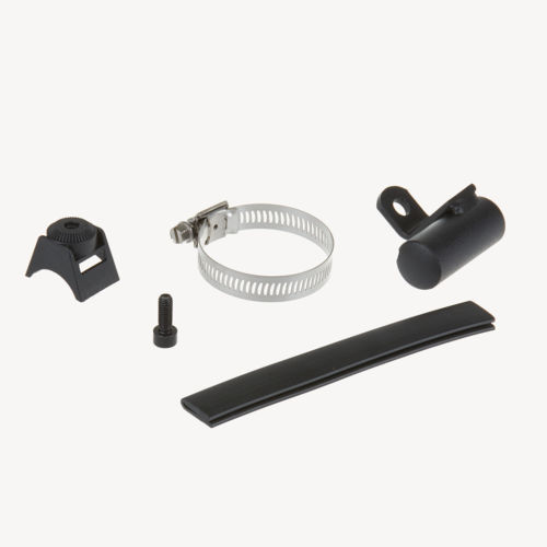 Kit per montaggio supporti - per,