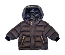 Balmain junior bambino