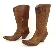 Primabase Shoes U.S Navy