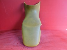 SELLA SEDILE BMW F 650 GS 2004 2007 MARCO 48