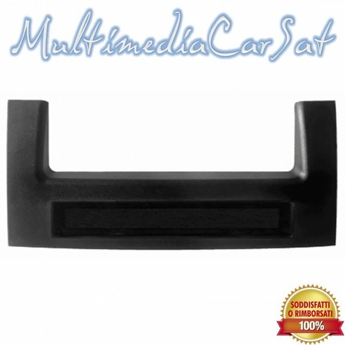 Mascherina autoradio phonocar - autoradio,