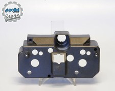 Cruscotto Malaguti runner