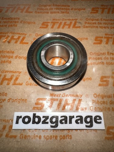 Nuovo oem stihl - oem,