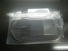 COPRIPOLVERE SUPERIORE PER