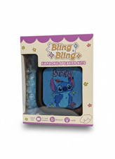 Bling Bling Karaoke Speaker