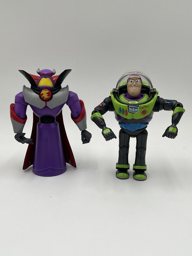 Disney pixar toy - disney,