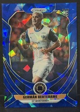 2025 Prizm FIFA Club World Cup