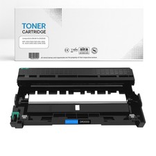 Tamburo Drum per DR2000 HL 2020 2030 2035 2040 2070 DCP 7010 7025 MFC 7820 7420