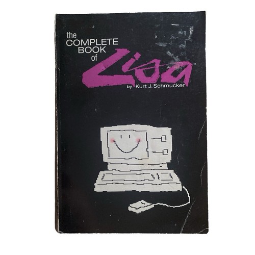 Raro libro tascabile manuale