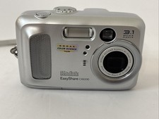 Kodak fotocamera digitale