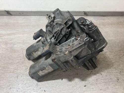 Attuatore selettore cambio - selettore,