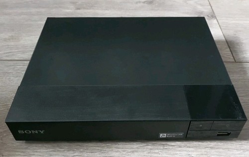 Sony bdp s3700 blu - sony, dvd