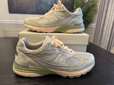 Taglia 13 - New Balance 993