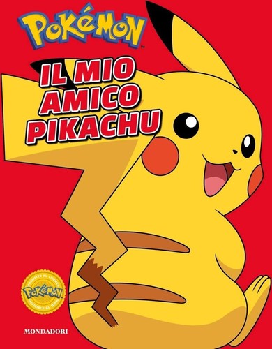Libri simcha whitehill - libri,
