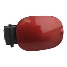 Sportello Carburante Posteriore RENAULT MODUS RICAMBIO USATO ORIGINALE