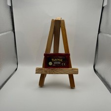 Pokemon Rubino GameBoy per