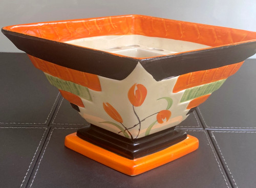 Vaso fioriera myott - fioriera,