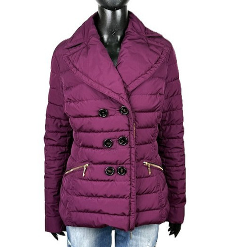Moncler bretagne piumino - bretagne,