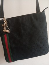 borsa gucci Jolicoleur