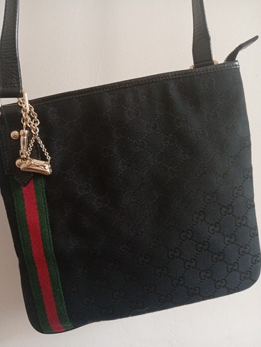 Borsa gucci jolicoleur - gucci,