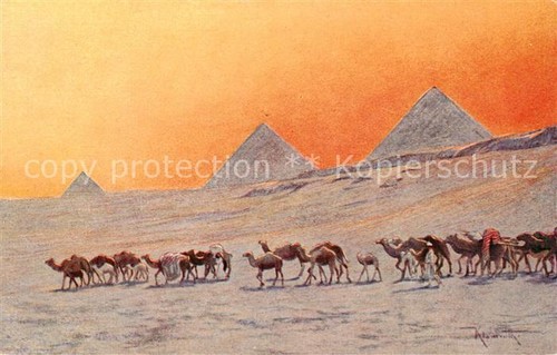 Giza egypt - giza,