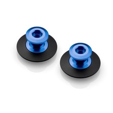 38779-compatibile con KAWASAKI