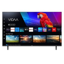 Smart Led Tv NEI 50″ QLED