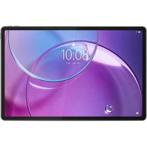 Lenovo idea tab pro - lenovo,