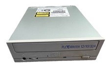 Plextor plexwriter 32a - plexwriter, 12/10/32a