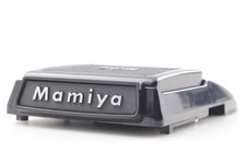 [COME NUOVO] Mamiya M645 Waist
