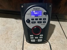 Roland TD-11 Drum Sound Module