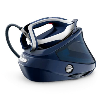 Tefal pro express vision - tefal,