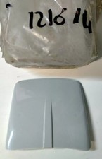 121314 Tetto Fanalino