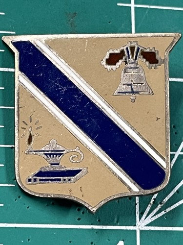 Spilla dui scuola - spilla,
