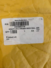 1PZ Miscelatore fase liquida