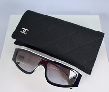 Chanel CH6057 Shield