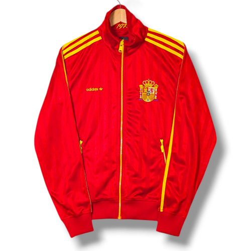 Adidas originals spagna track - originals,