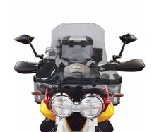 Cupolino Isotta Media Prot