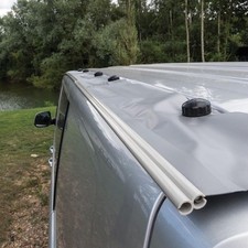 KAMPA DRIVE AWAY KIT TENDA A