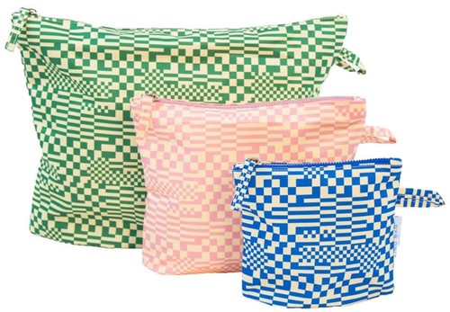 Kind bag london - bag,
