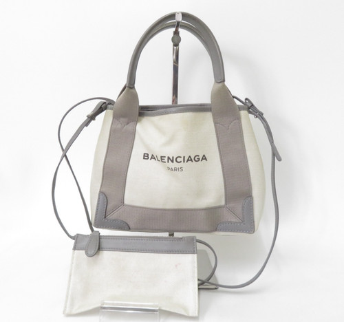Autentica borsa mano - borsa,