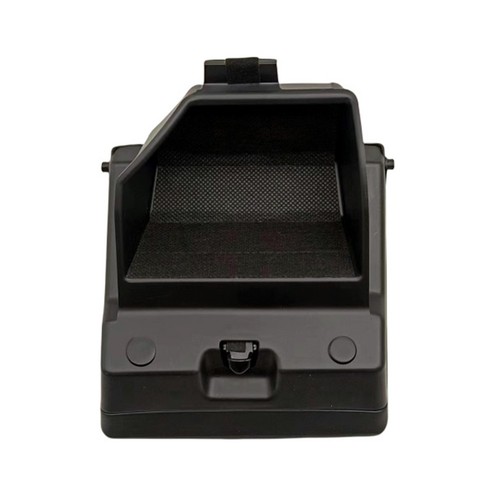 Scatola porta strumenti