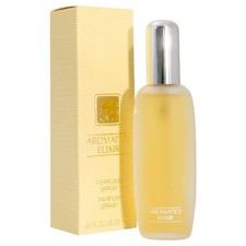 Clinique Aromatics Elixir