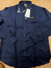 CAMICIA AERONAUTICA MILITARE