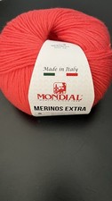 OFFERTA Gomitolo 100gr misto