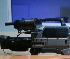 macchina fotografica