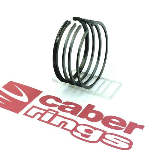 Set anello pistone per